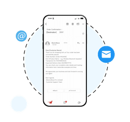 Why WhatsApp SMS is the Future of Business Communication